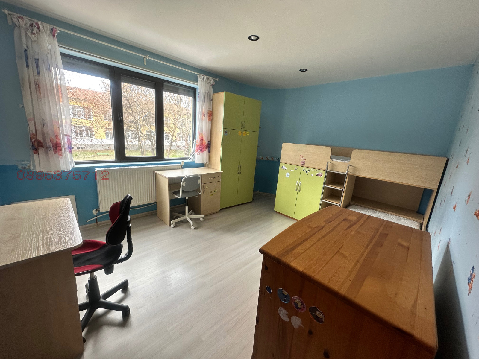 ���� ��� ���� 3-����� | Imot.bg � ����������� 10