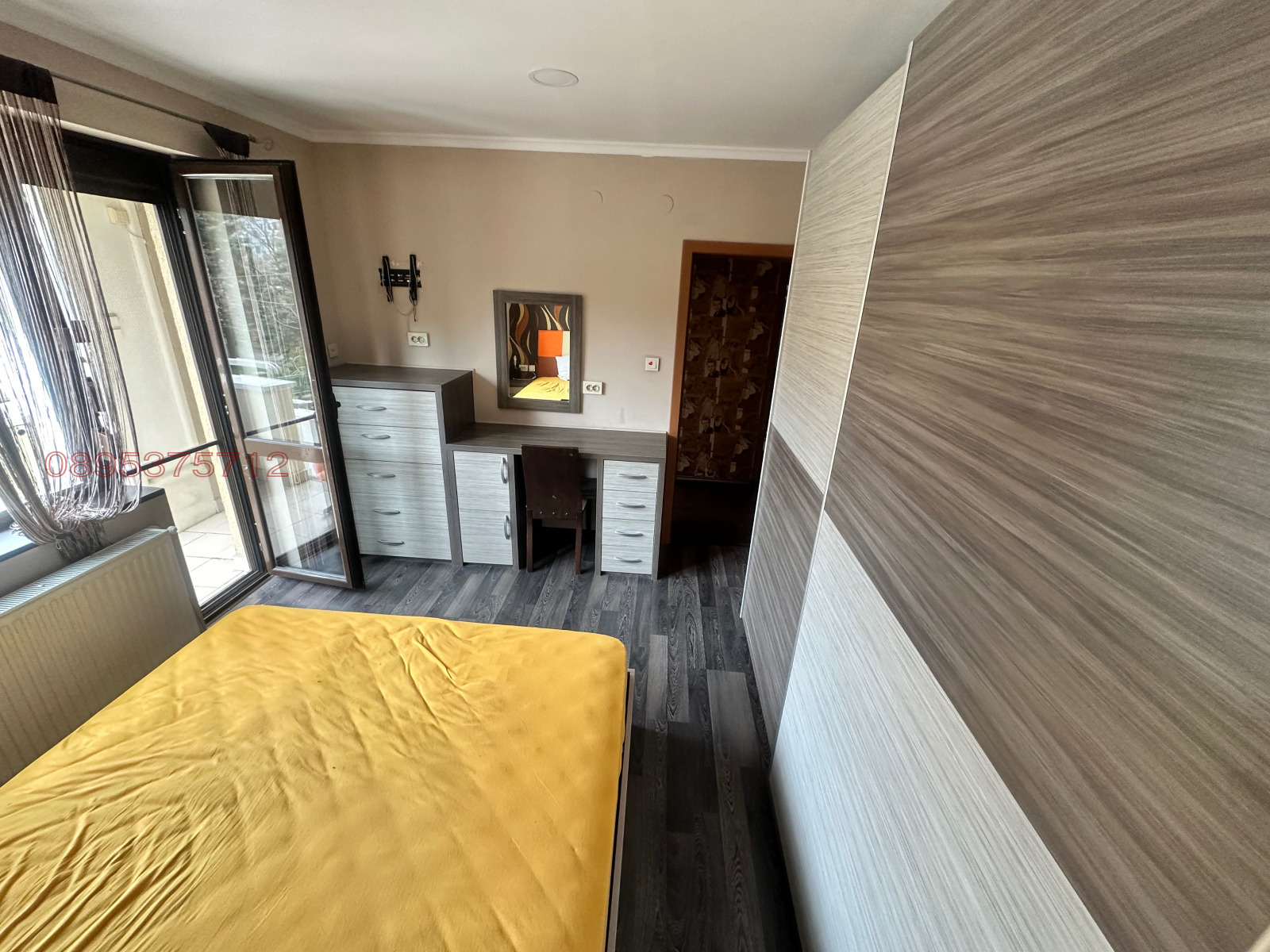 ���� ��� ���� 3-����� | Imot.bg � ����������� 5