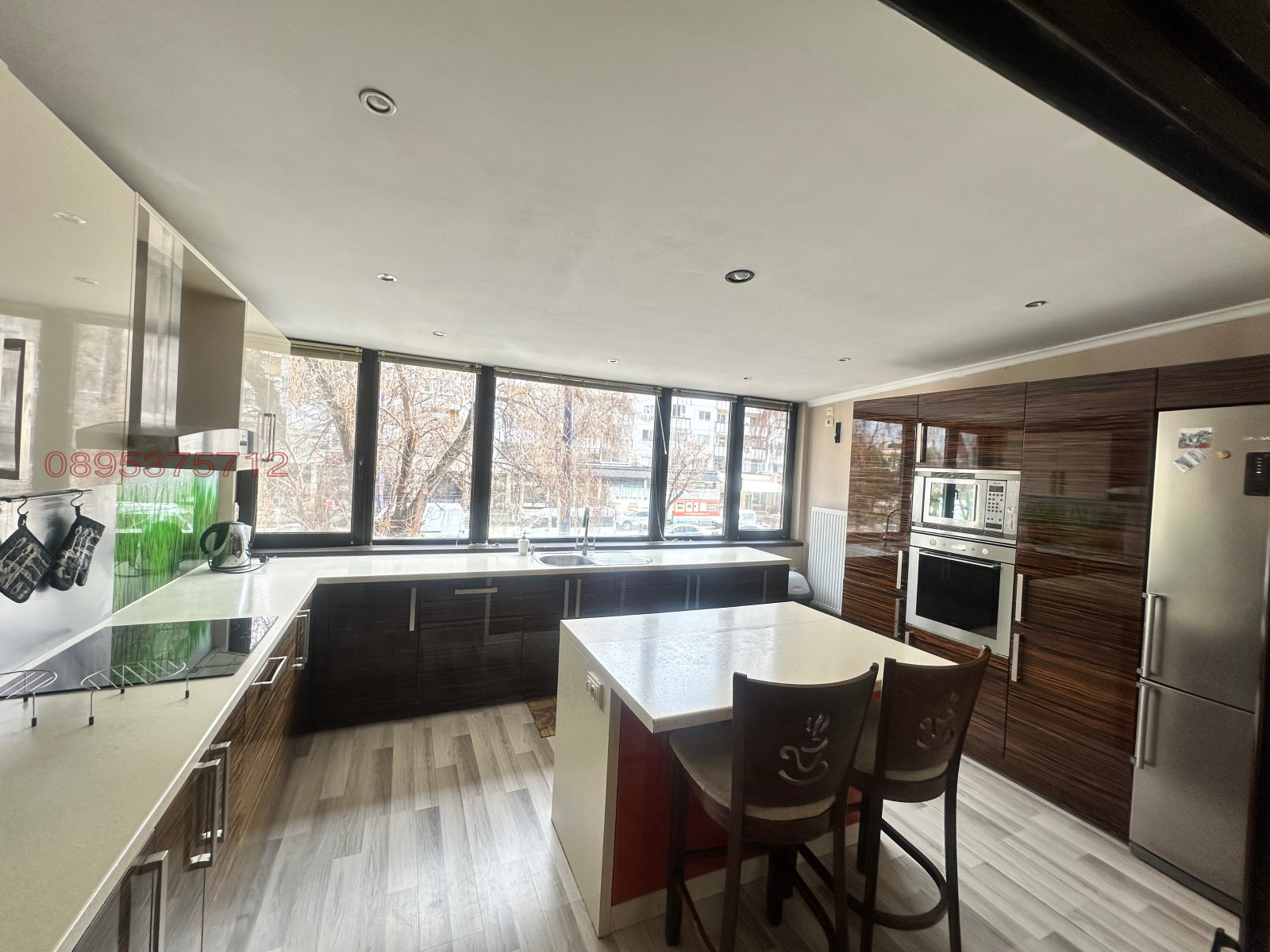 ���� ��� ���� 3-����� | Imot.bg � ����������� 4