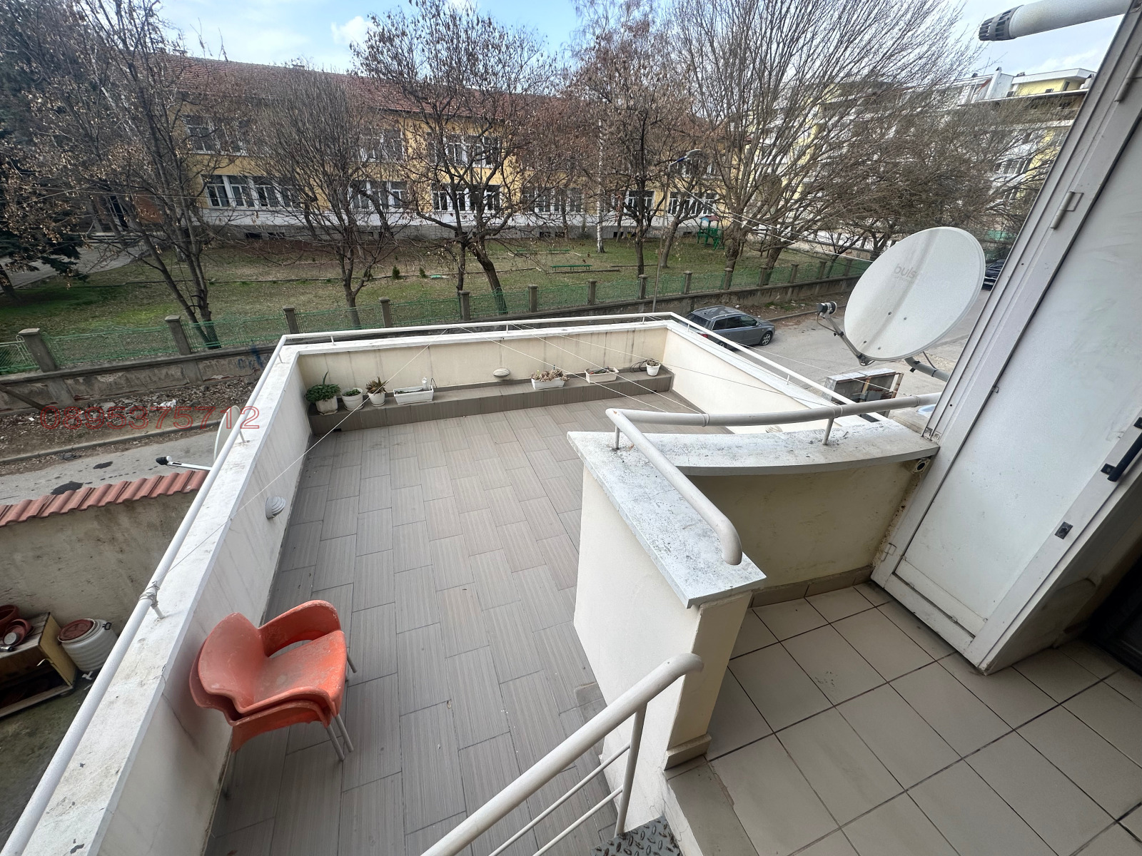 ���� ��� ���� 3-����� | Imot.bg � ����������� 14