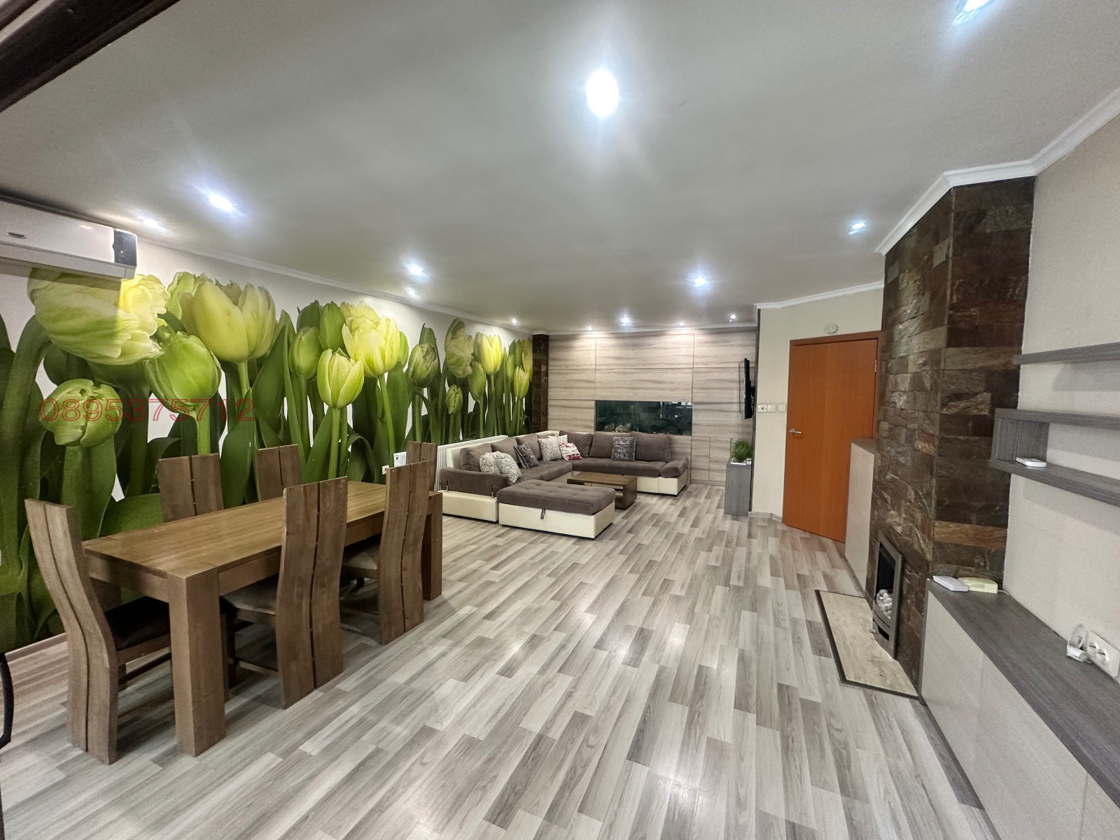 ���� ��� ���� 3-����� | Imot.bg � ����������� 2