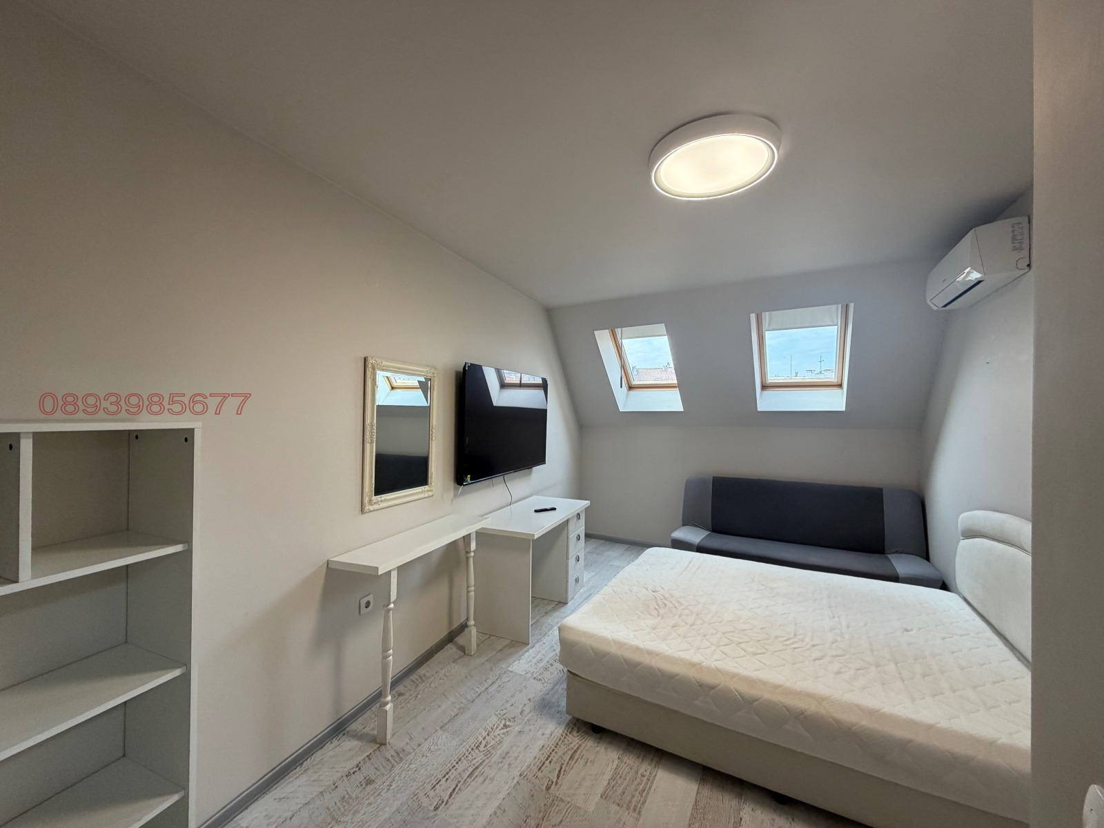 ���� ��� ���� 3-����� | Imot.bg � ����������� 10