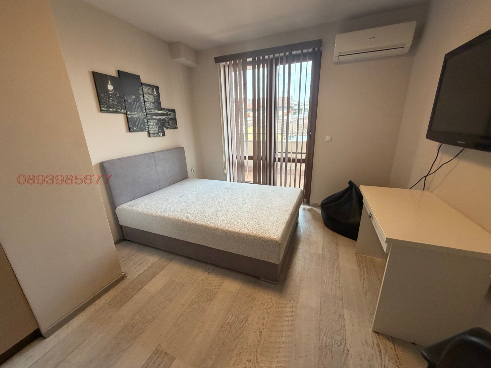 ���� ��� ���� 3-����� | Imot.bg � ����������� 8