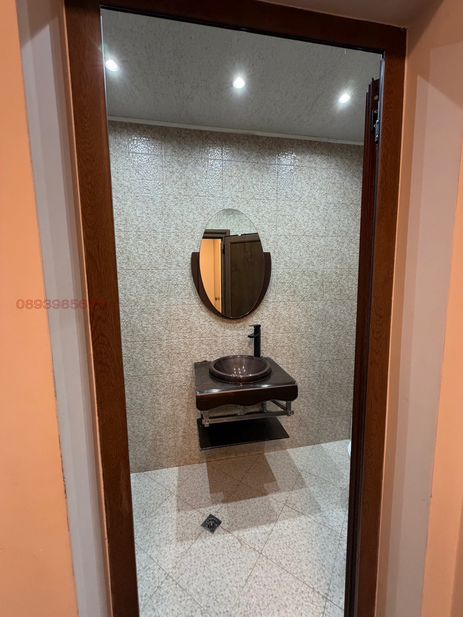 ���� ��� ���� 3-����� | Imot.bg � ����������� 15