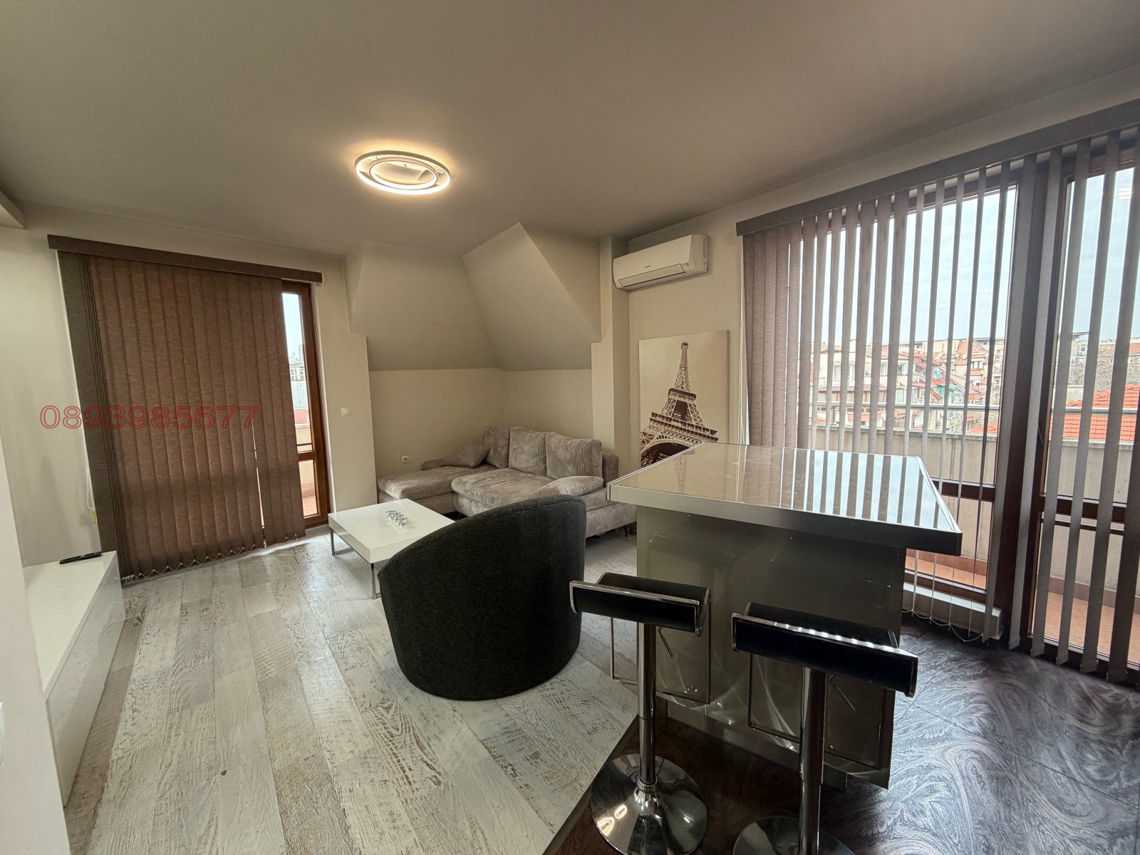 ���� ��� ���� 3-����� | Imot.bg � ����������� 1