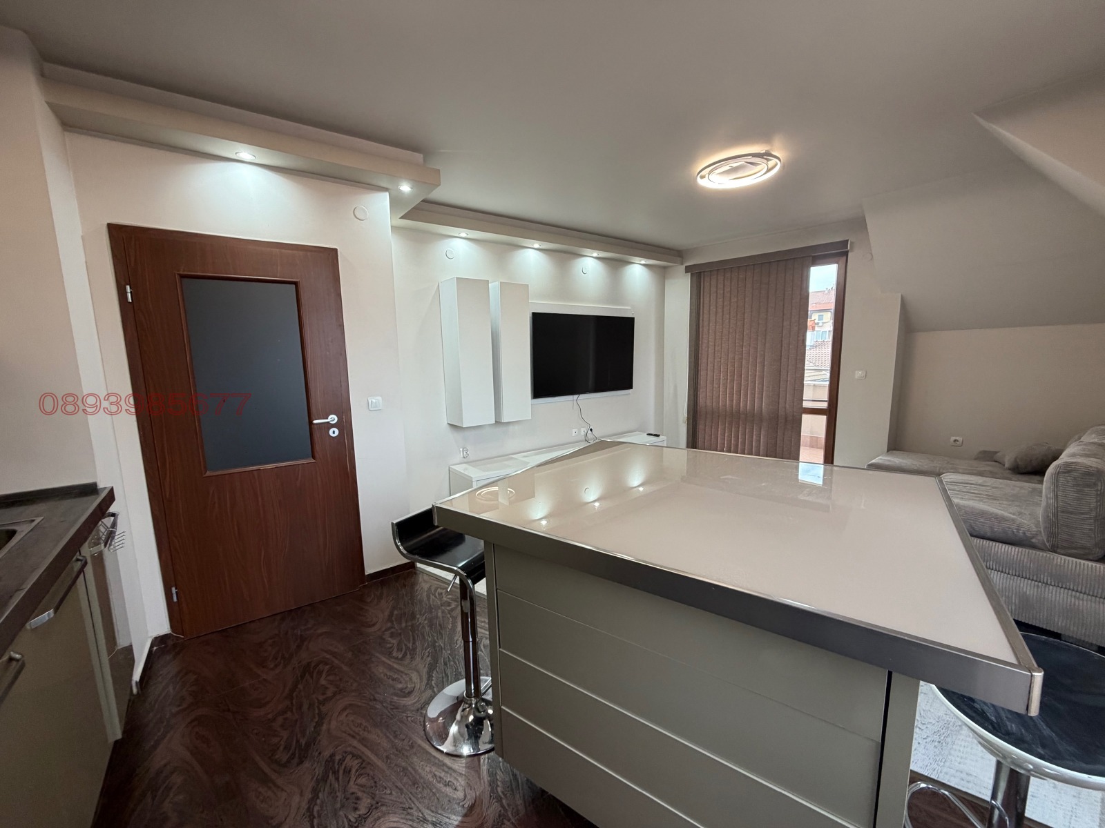 ���� ��� ���� 3-����� | Imot.bg � ����������� 6