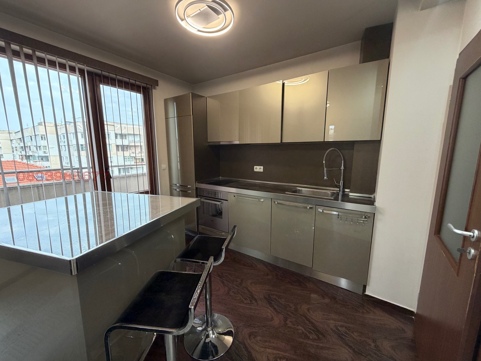 ���� ��� ���� 3-����� | Imot.bg � ����������� 5