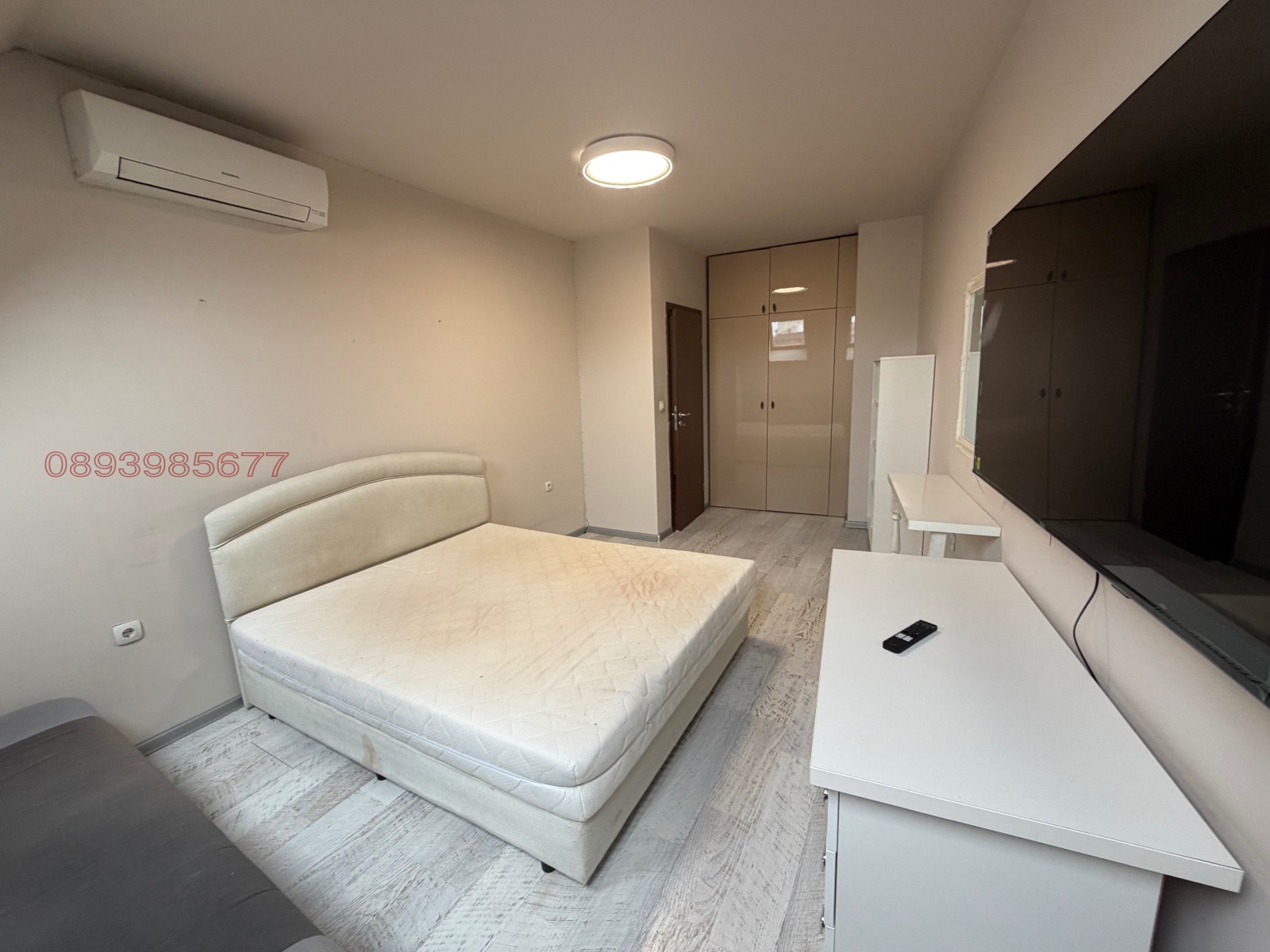 ���� ��� ���� 3-����� | Imot.bg � ����������� 11