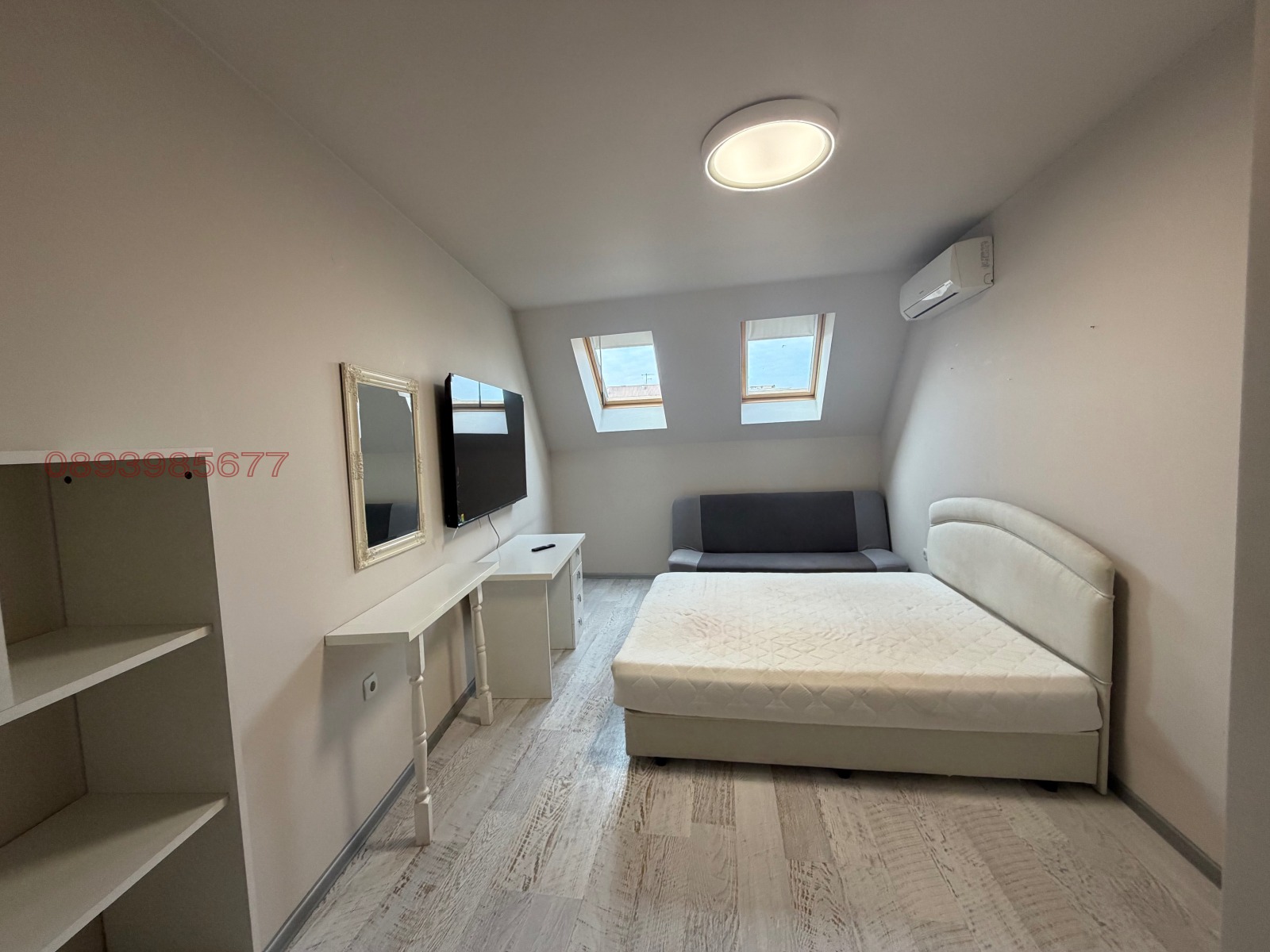 ���� ��� ���� 3-����� | Imot.bg � ����������� 12