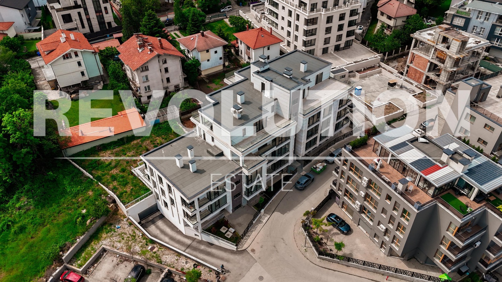 ���� ��� ���� 3-����� | Imot.bg � ����������� 16