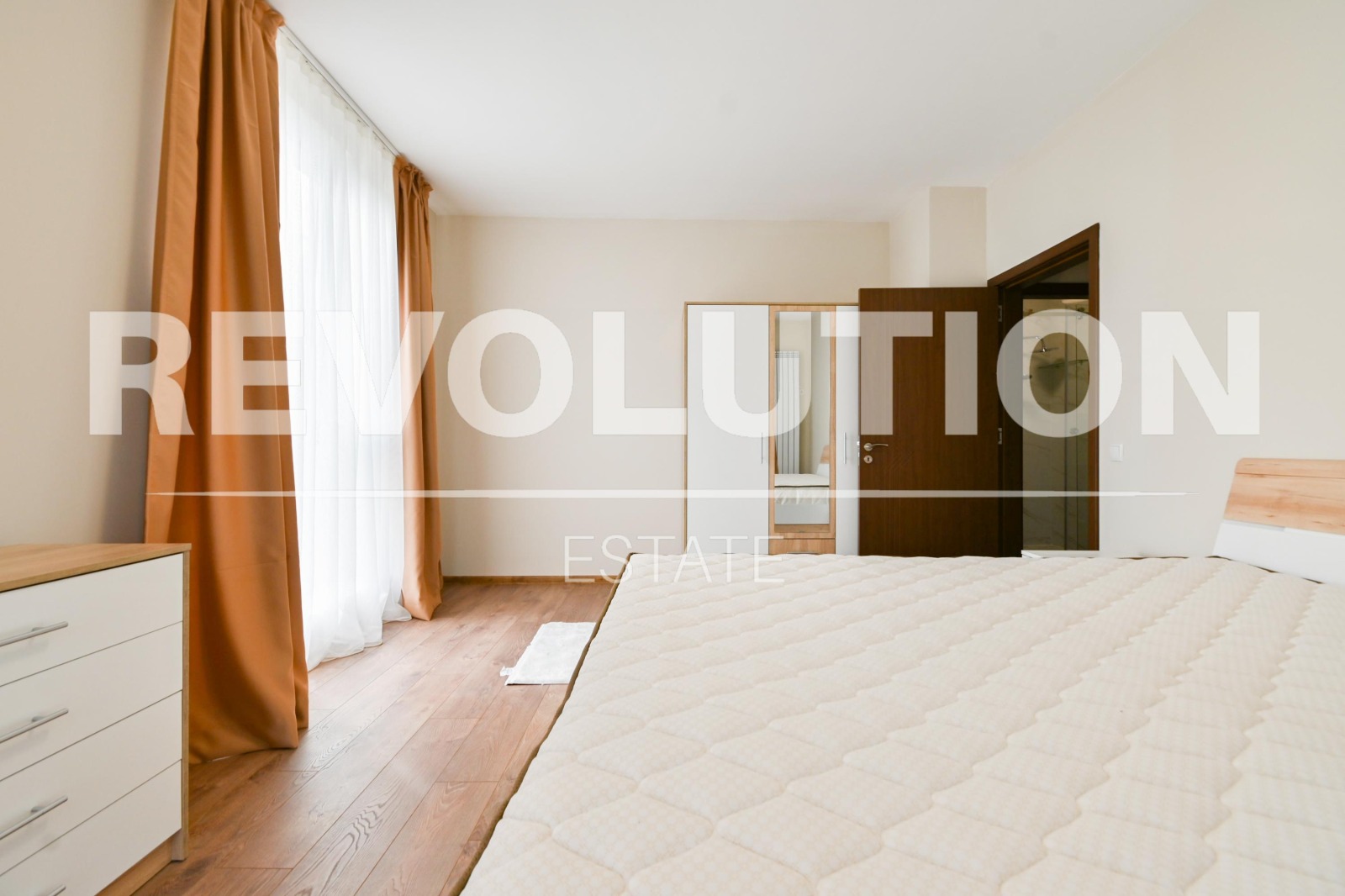 ���� ��� ���� 3-����� | Imot.bg � ����������� 7