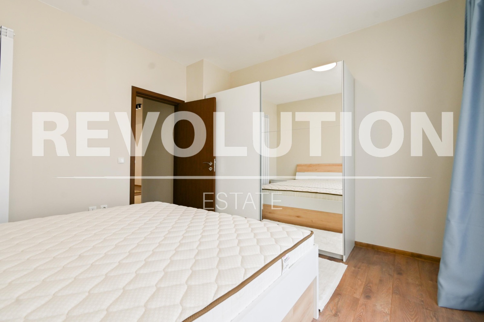 ���� ��� ���� 3-����� | Imot.bg � ����������� 10