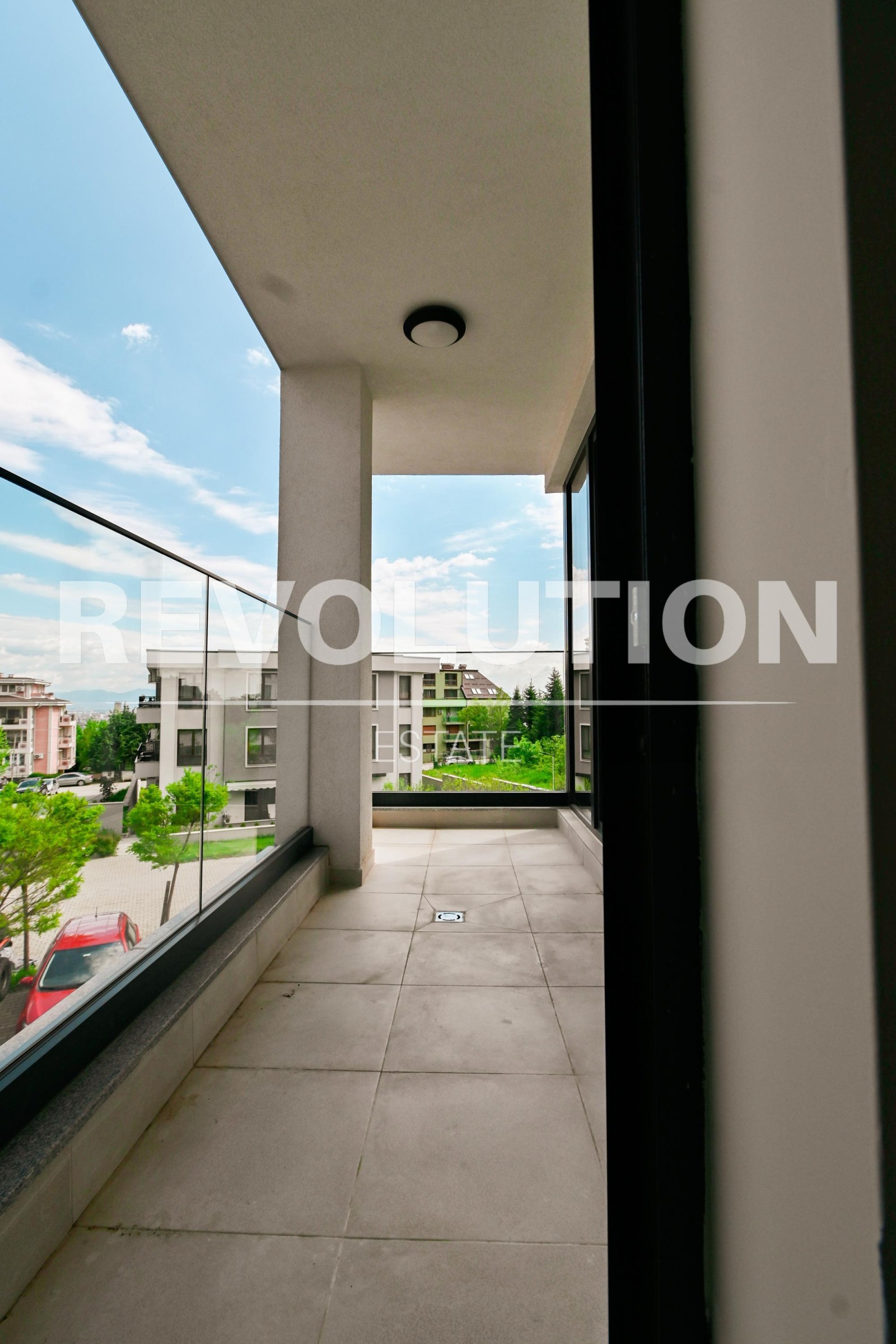 ���� ��� ���� 3-����� | Imot.bg � ����������� 13