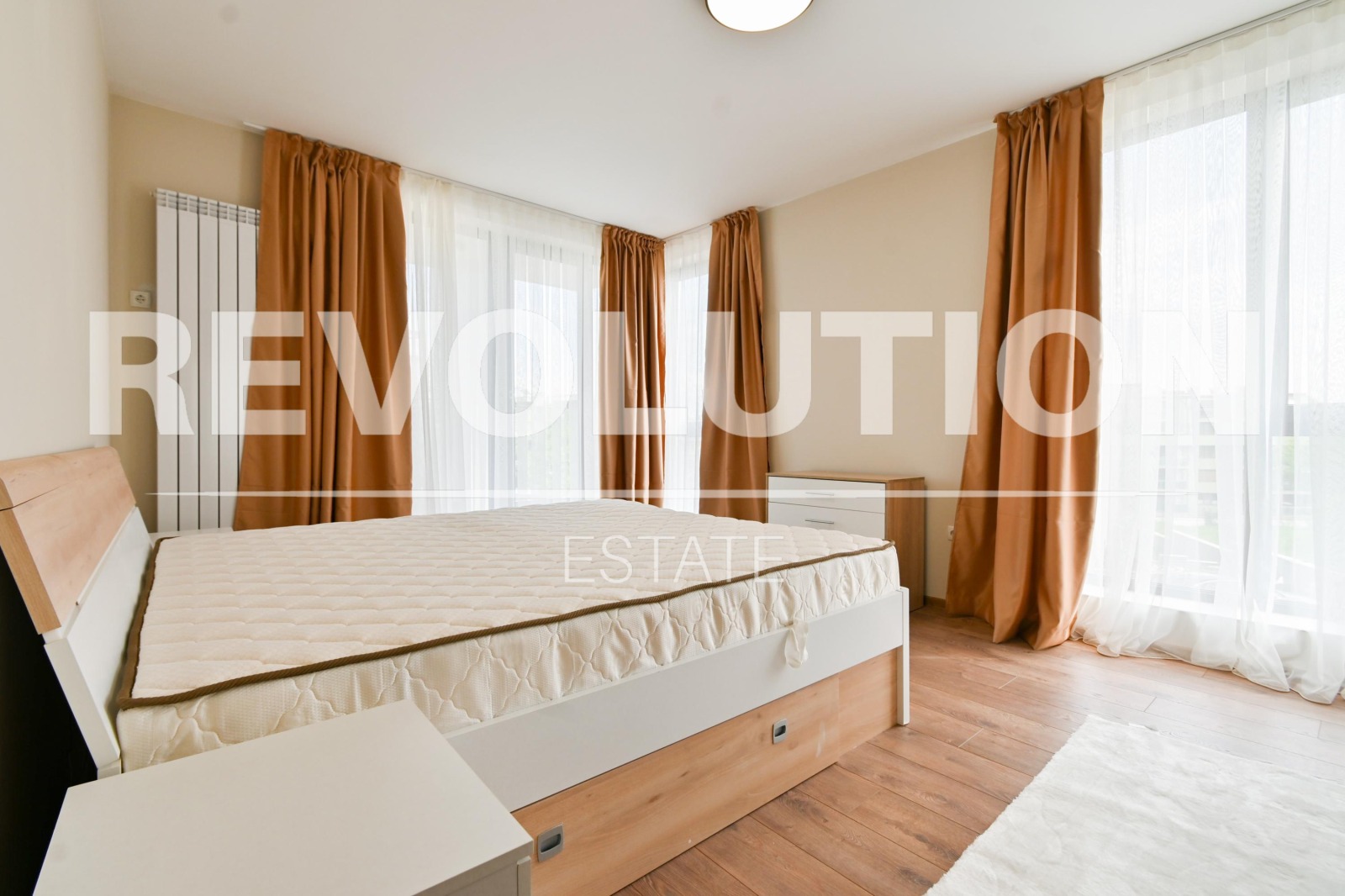 ���� ��� ���� 3-����� | Imot.bg � ����������� 5