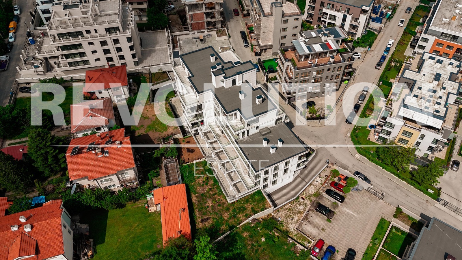 ���� ��� ���� 3-����� | Imot.bg � ����������� 15