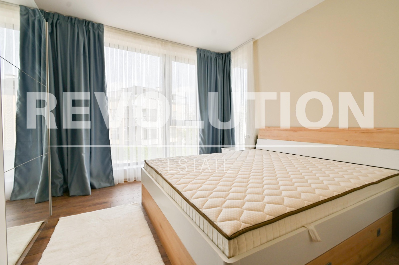 ���� ��� ���� 3-����� | Imot.bg � ����������� 9