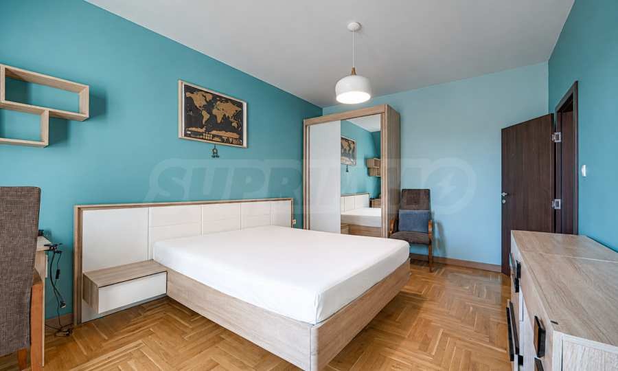 ���� ��� ���� 3-����� | Imot.bg � ����������� 11