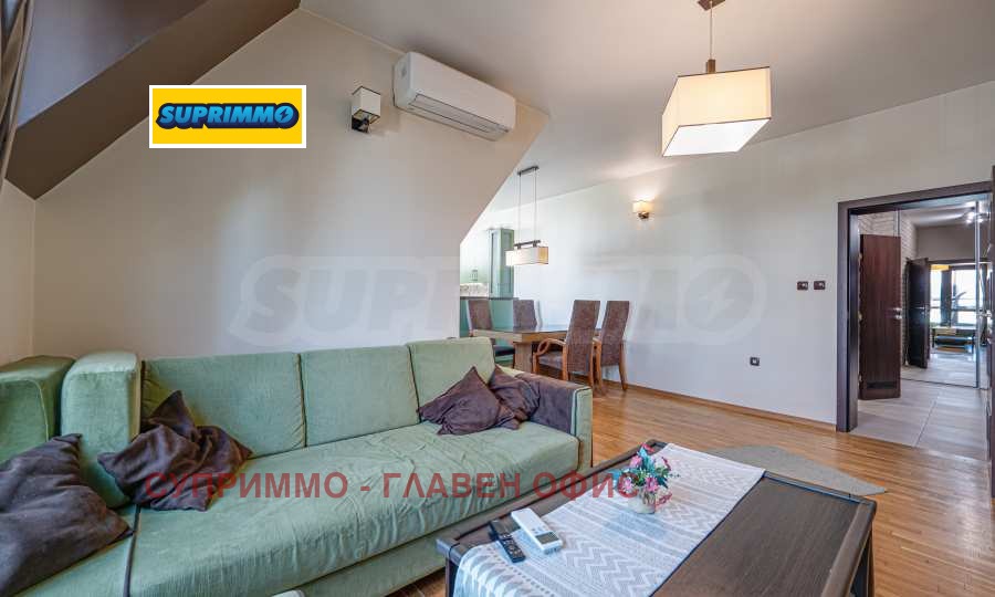 ���� ��� ���� 3-����� | Imot.bg � ����������� 4