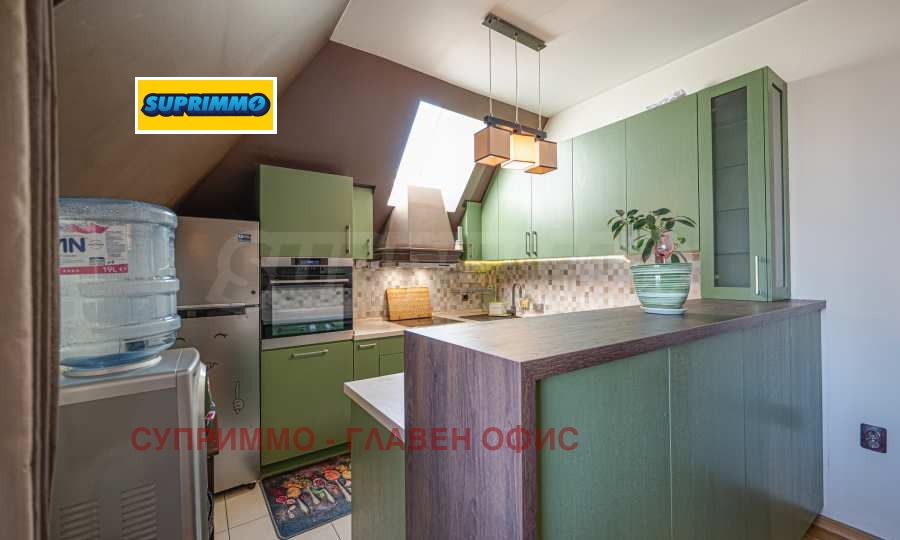 ���� ��� ���� 3-����� | Imot.bg � ����������� 6