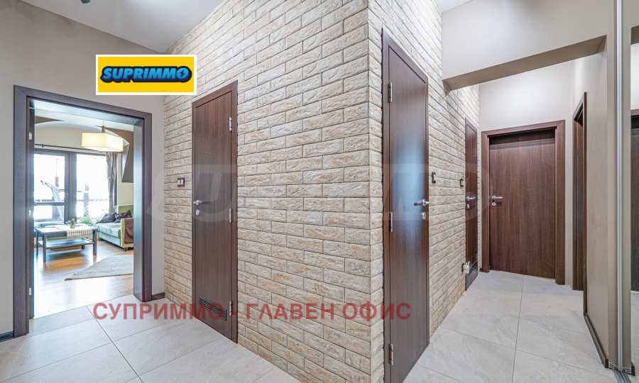 ���� ��� ���� 3-����� | Imot.bg � ����������� 16
