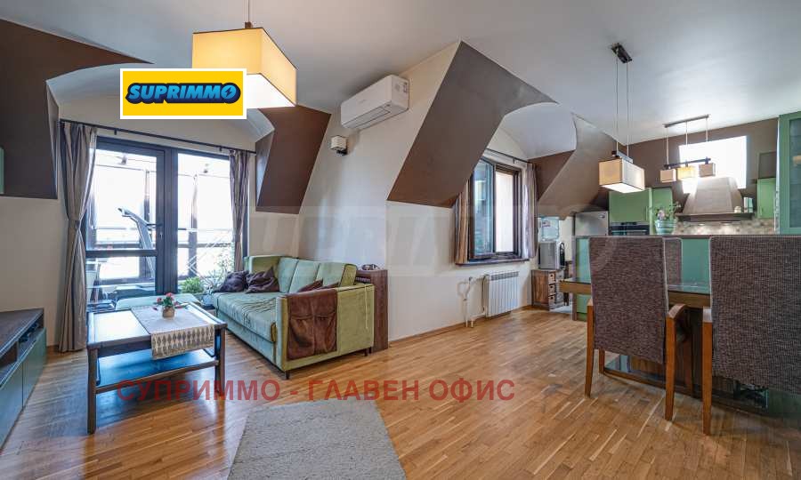 ���� ��� ���� 3-����� | Imot.bg � ����������� 2