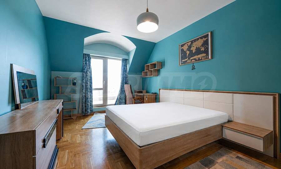 ���� ��� ���� 3-����� | Imot.bg � ����������� 10