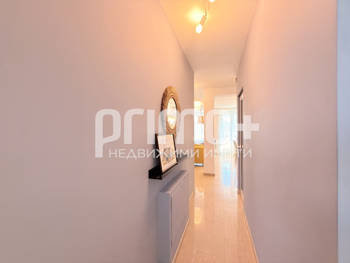 ���� ��� ���� 3-����� | Imot.bg � ����������� 13