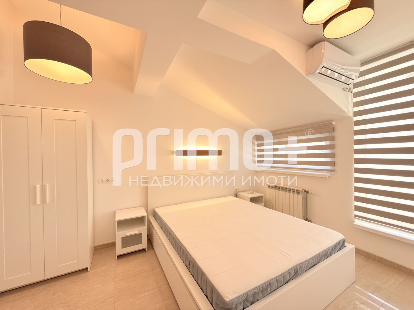 ���� ��� ���� 3-����� | Imot.bg � ����������� 10