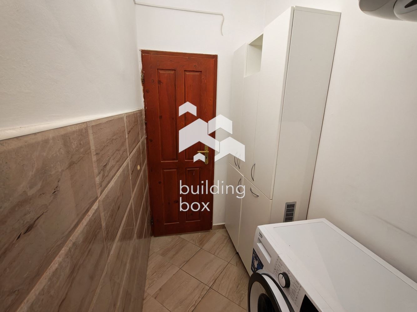 ���� ��� ���� 3-����� | Imot.bg � ����������� 11