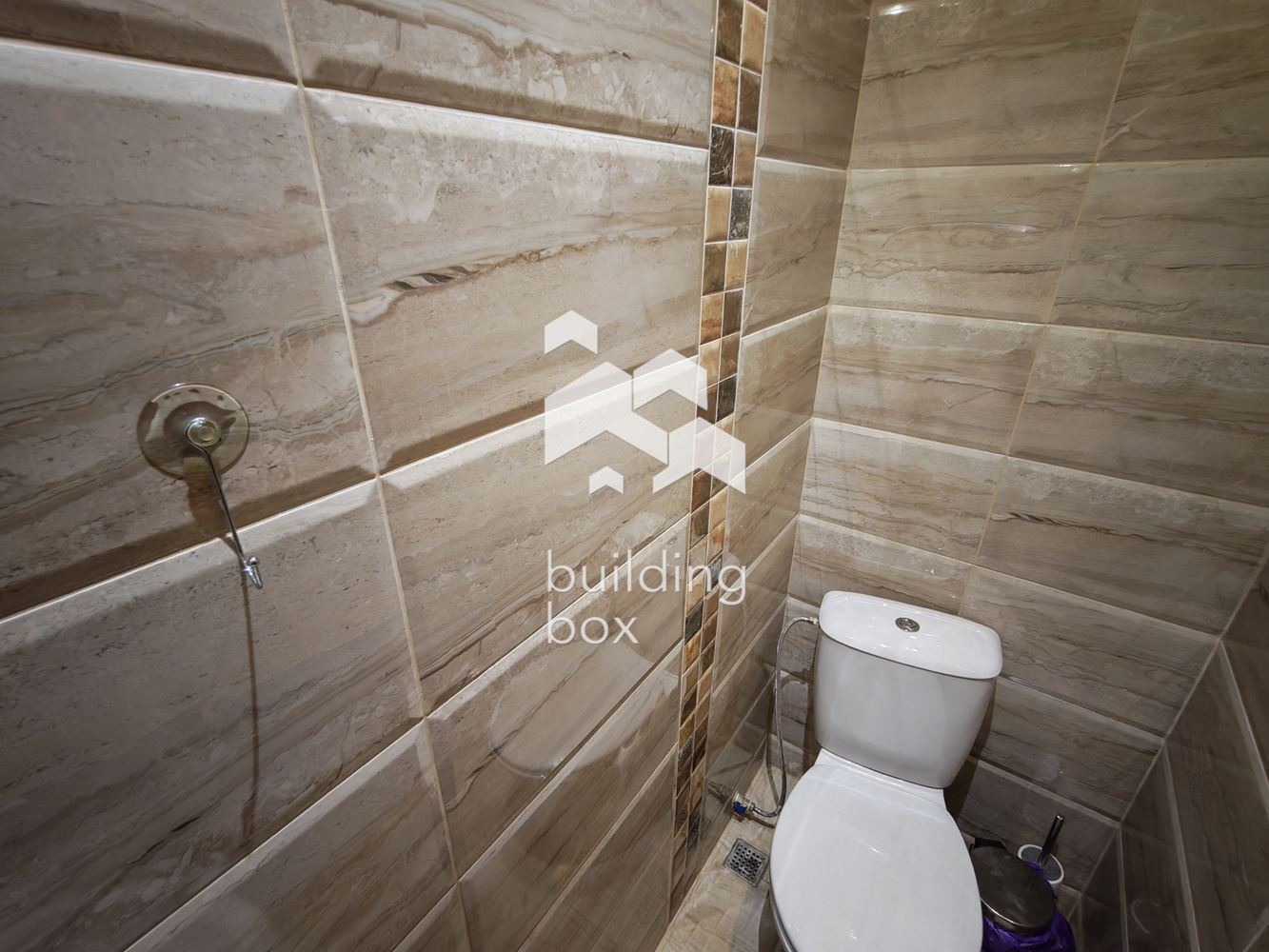 ���� ��� ���� 3-����� | Imot.bg � ����������� 15