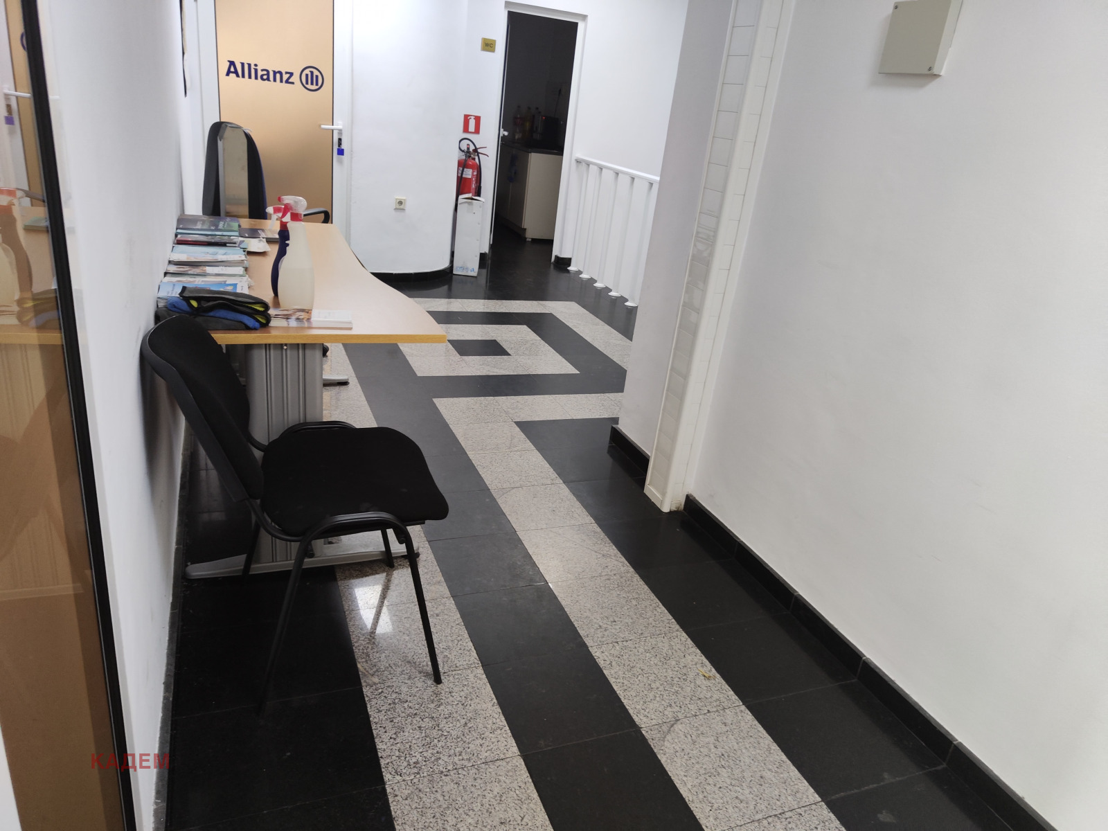 ���� ��� ���� ���� | Imot.bg � ����������� 9