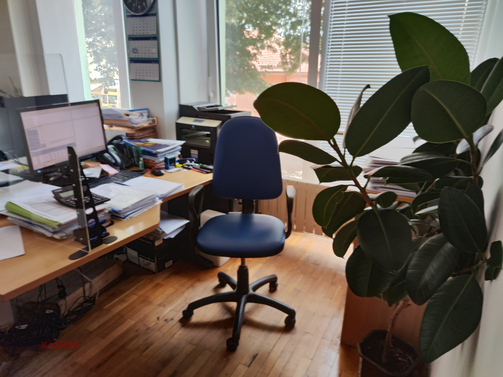 ���� ��� ���� ���� | Imot.bg � ����������� 13