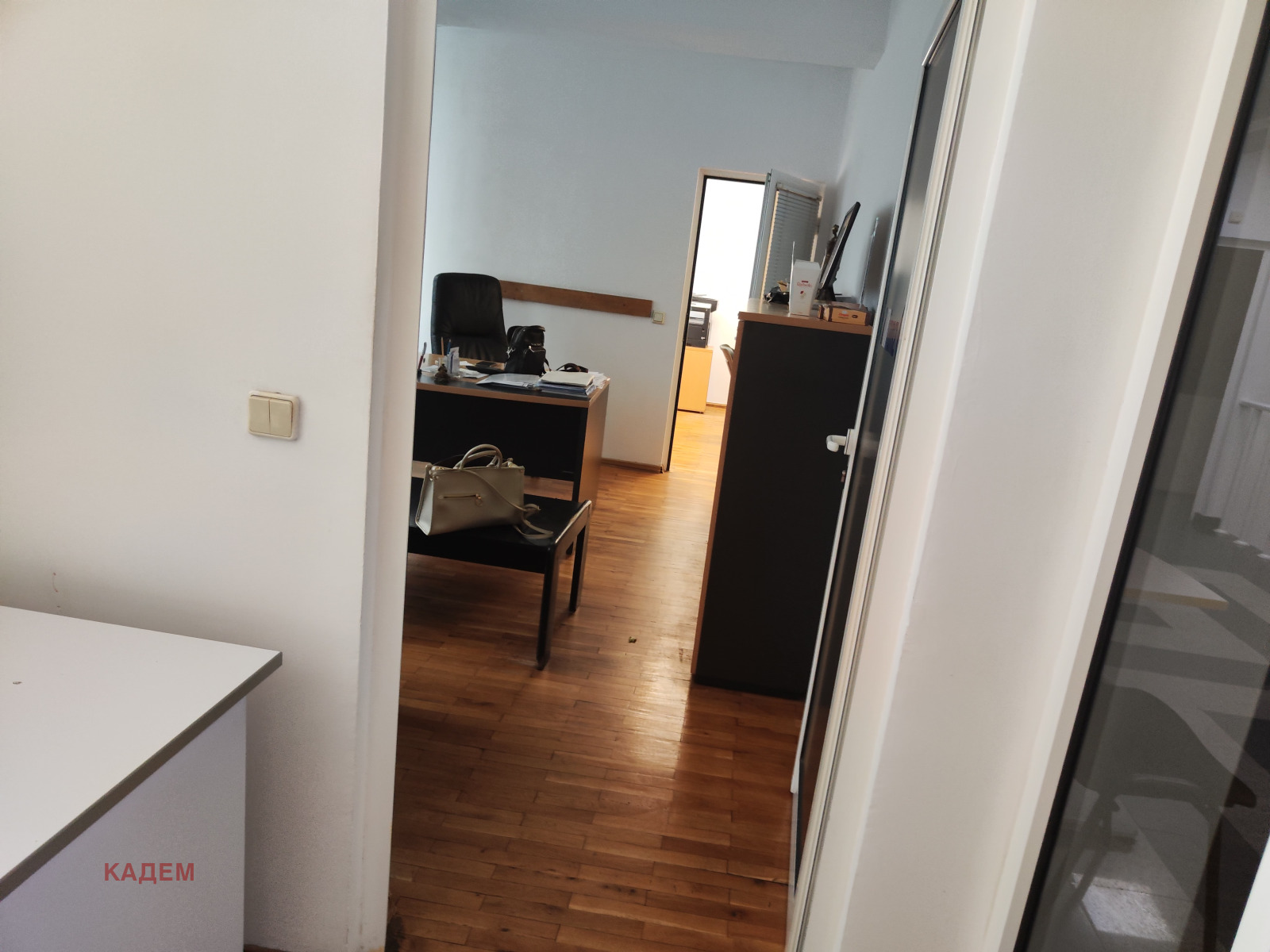 ���� ��� ���� ���� | Imot.bg � ����������� 5