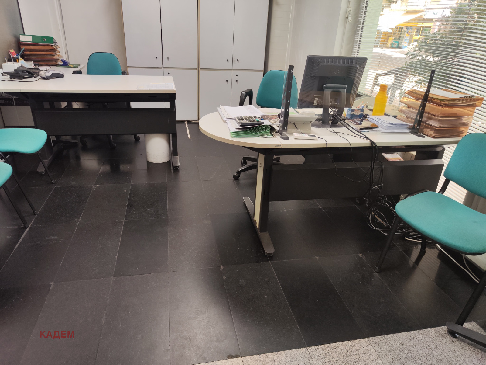 ���� ��� ���� ���� | Imot.bg � ����������� 17