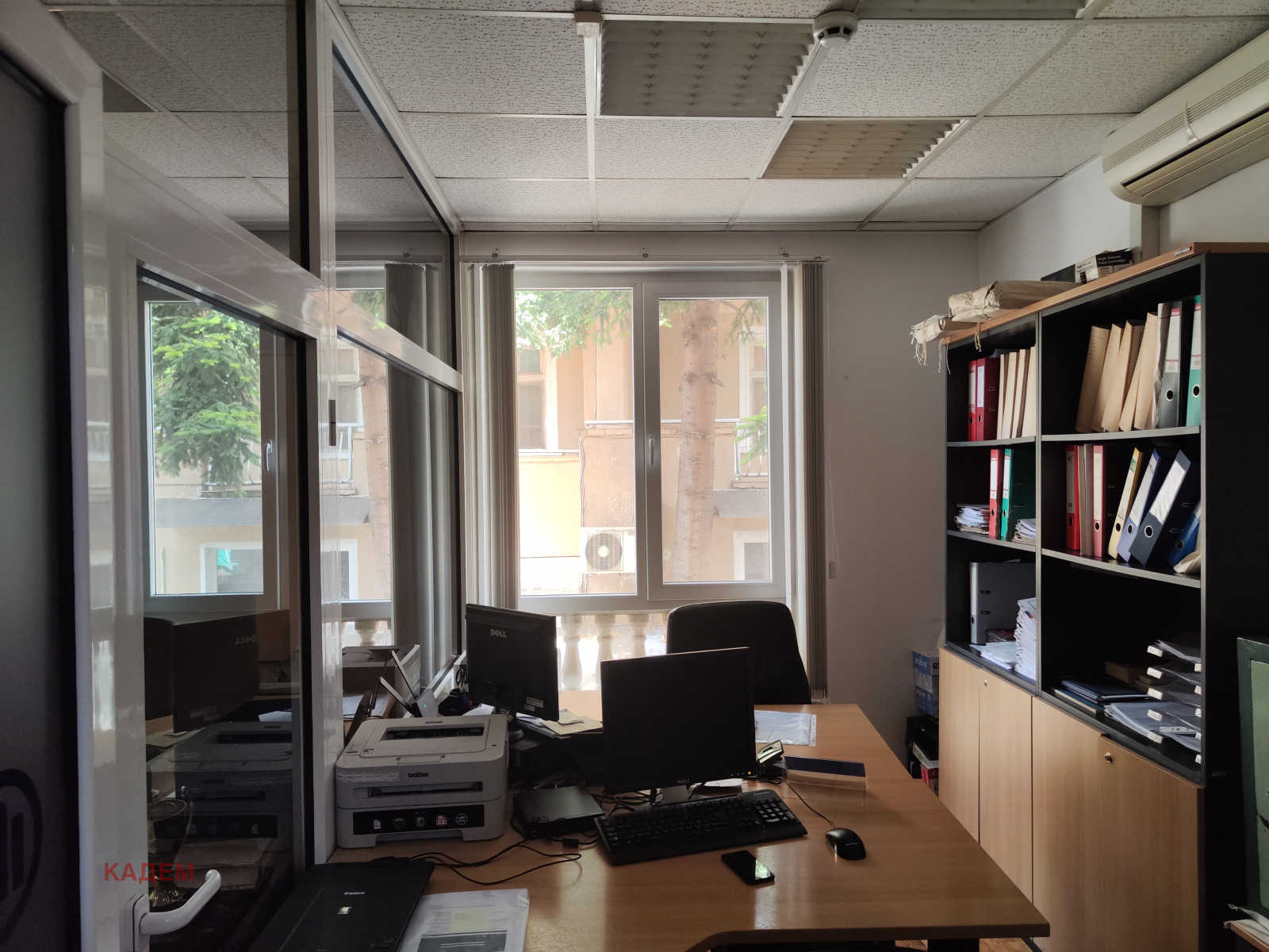 ���� ��� ���� ���� | Imot.bg � ����������� 6