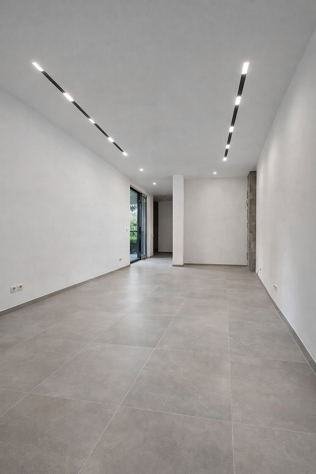 ���� ��� ���� ���� | Imot.bg � ����������� 2