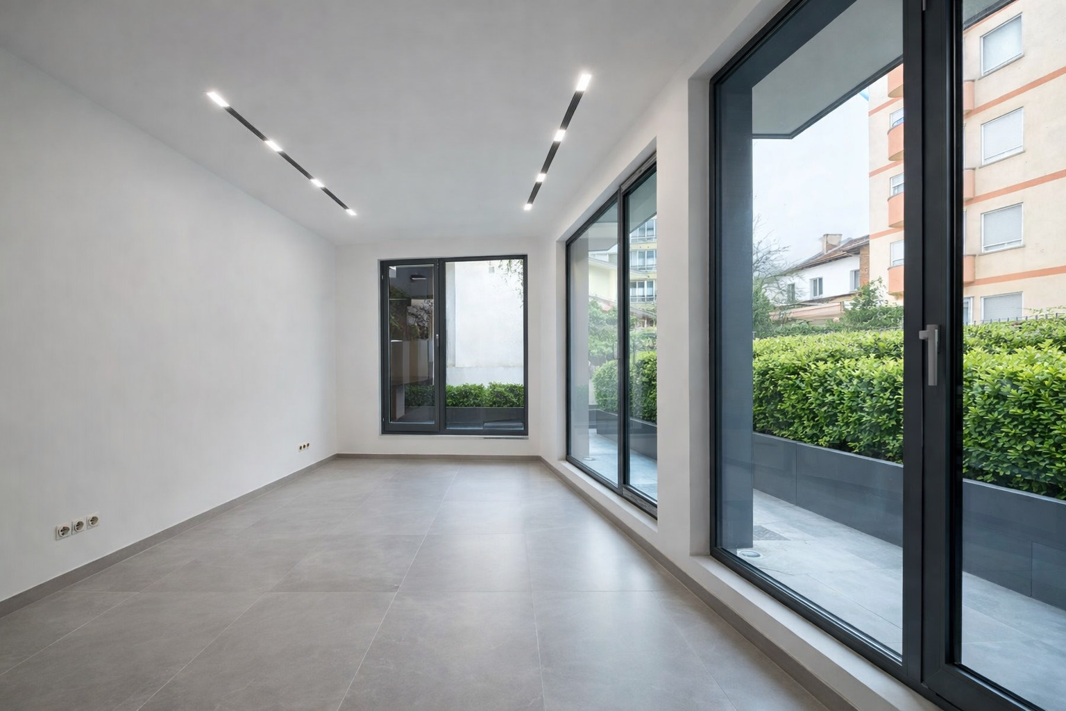 ���� ��� ���� ���� | Imot.bg � ����������� 1