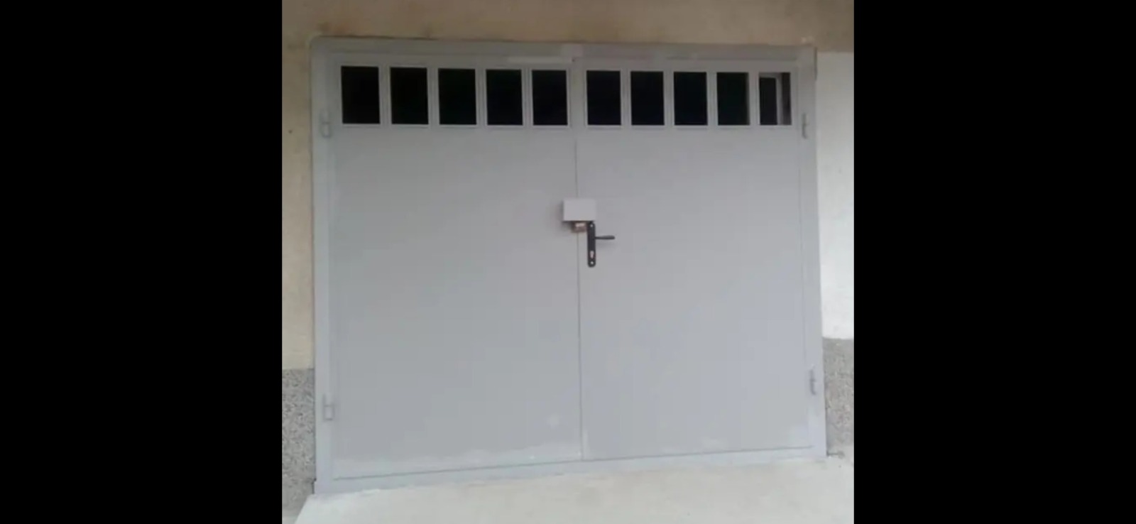 ���� ��� ���� ����� | Imot.bg � ����������� 1