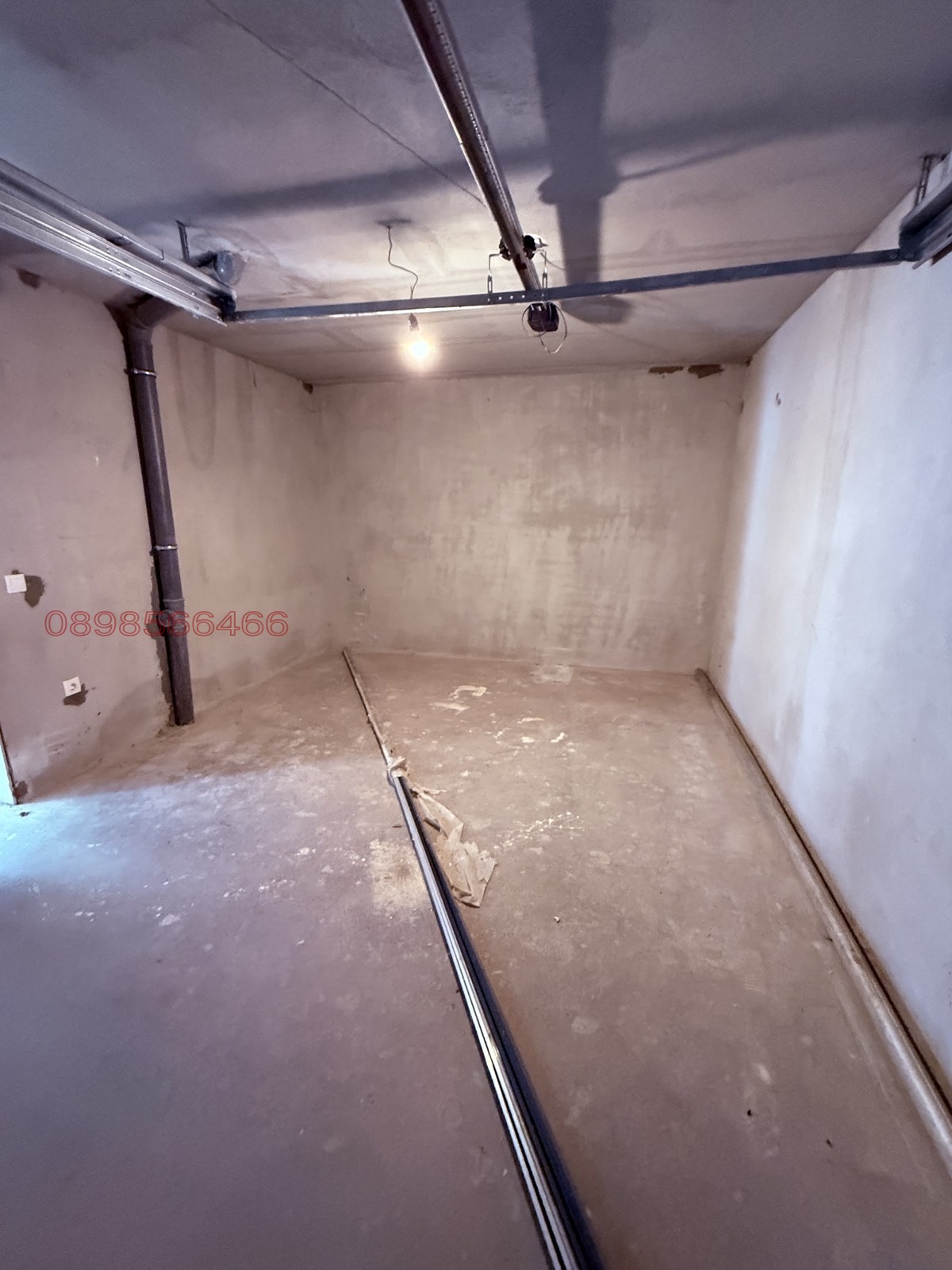 ���� ��� ���� ����� | Imot.bg � ����������� 6