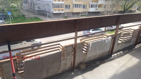 ���� ��� ���� 1-����� | Imot.bg � ����� ������ 16