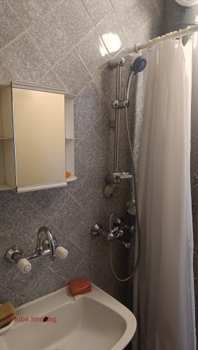 ���� ��� ���� 1-����� | Imot.bg � ����� ������ 12