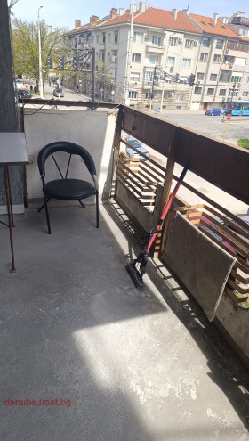 ���� ��� ���� 1-����� | Imot.bg � ����� ������ 15