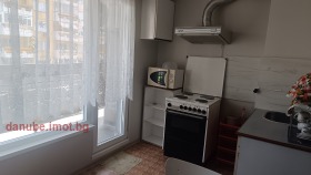 ������ ���� ��� ���� 1-�����