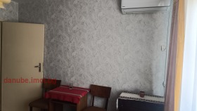 ���� ��� ���� 1-����� | Imot.bg � ����� ������ 7