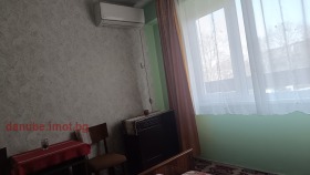 ���� ��� ���� 1-����� | Imot.bg � ����� ������ 6