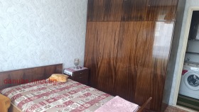 ���� ��� ���� 1-����� | Imot.bg � ����� ������ 8