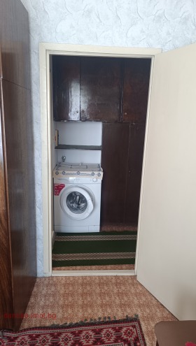 ���� ��� ���� 1-����� | Imot.bg � ����� ������ 9