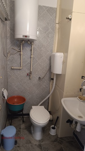 ���� ��� ���� 1-����� | Imot.bg � ����� ������ 10