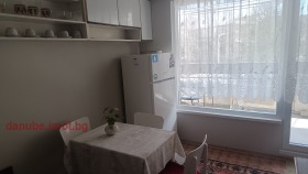 ���� ��� ���� 1-����� | Imot.bg � ����� ������ 2