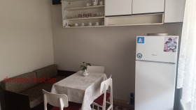 ���� ��� ���� 1-����� | Imot.bg � ����� ������ 3